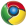 Chrome Logo