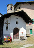 Pierremenaud, Oulx (To) - agosto 2010