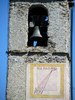 Puy (To) - agosto 2010