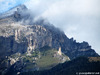 Monte Seguret, Oulx (To) - agosto 2010