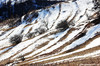 Champlas Janvier (To) - dicembre 2011