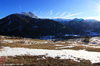 Champlas Janvier (To) - dicembre 2011