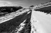Champlas Janvier (To) - dicembre 2011