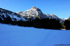 Melezet, fraz. Bardonecchia (To) - dicembre 2011