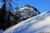 Melezet, fraz. Bardonecchia (To) - dicembre 2011