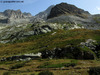 Rif. Scarfiotti - Colle Sommelier, Bardonecchia (To) - agosto 2012