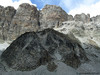 Rif. Scarfiotti - Colle Sommelier, Bardonecchia (To) - agosto 2012