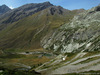 Rif. Scarfiotti - Colle Sommelier, Bardonecchia (To) - agosto 2012