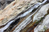 Glacier Blanc, Pelvoux (France) - agosto 2013