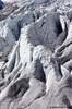 Glacier Blanc, Pelvoux (France) - agosto 2013
