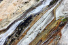 Glacier Blanc, Pelvoux (France) - agosto 2013
