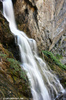 Gorge di San Gervasio, Claviere (To) - agosto 2012
