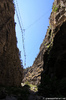 Gorge di San Gervasio, Claviere (To) - agosto 2012