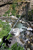 Gorge di San Gervasio, Claviere (To) - agosto 2012