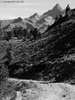 Pic de Rochebrune, mt. 3320 - agosto 2011