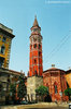 Via Palazzo Reale - maggio 2003