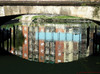 Darsena - aprile 2011