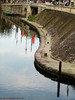Darsena - aprile 2011