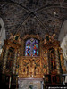 Chiesa di Saint Marcellin -NÃ©vache, (France) - agosto 2012