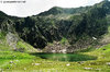 C.no Lendeno (Bs) - agosto 2001