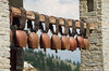 Val Maira (Cn) - agosto 2007