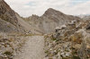 Argentera, Preit (Cn) - agosto 2007