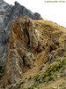 Valle Stretta - intorno l'Aiguille Rouge, Nevache - agosto 2010