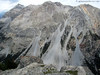 Valle Stretta, Nevache - agosto 2010