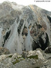 Valle Stretta, Nevache - agosto 2010