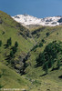 Valle del Thures (To) - agosto 2010