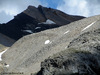 Valle Fredda, Bardonecchia (To) - agosto 2013