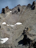 Valle Fredda, Bardonecchia (To) - agosto 2013