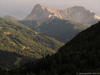 Bardonecchia (To) - agosto 2013