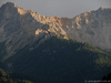 Bardonecchia (To) - agosto 2013