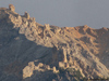Bardonecchia (To) - agosto 2013