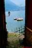 Varenna (Lc) - maggio 2006